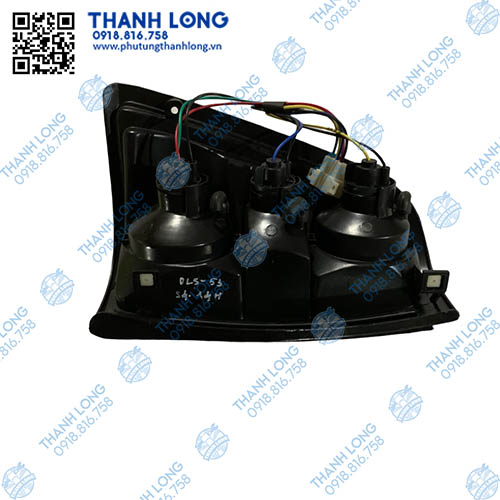 (047R) DH010 (2)-PhotoRoom.jpg