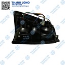 (047R) DH010 (2)-PhotoRoom.jpg