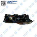 (047R) DH010 (3)-PhotoRoom.jpg