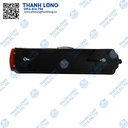 (033L) DH-028 (2)-PhotoRoom.jpg