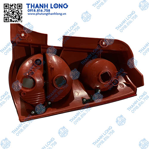 (045L) HH1563 (2)-PhotoRoom.jpg