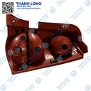 (045L) HH1563 (2)-PhotoRoom.jpg