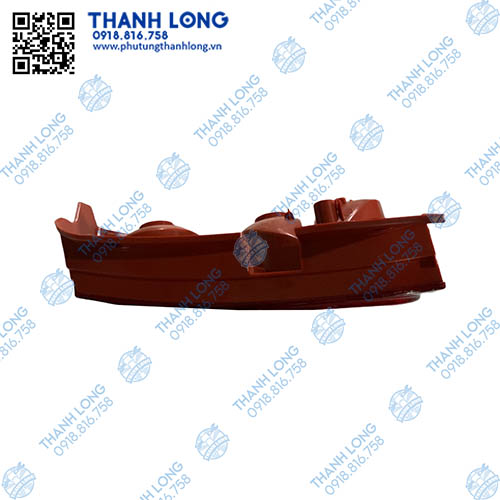 (045L) HH1563 (3)-PhotoRoom.jpg