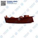 (045L) HH1563 (3)-PhotoRoom.jpg