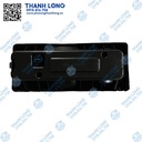 (024R) DLS-6 (2)-PhotoRoom.jpg