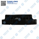 (024R) DLS-6 (3)-PhotoRoom.jpg