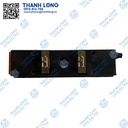 (035R) DH-033 (2)-PhotoRoom.jpg