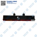 (035R) DH-033 (3)-PhotoRoom.jpg