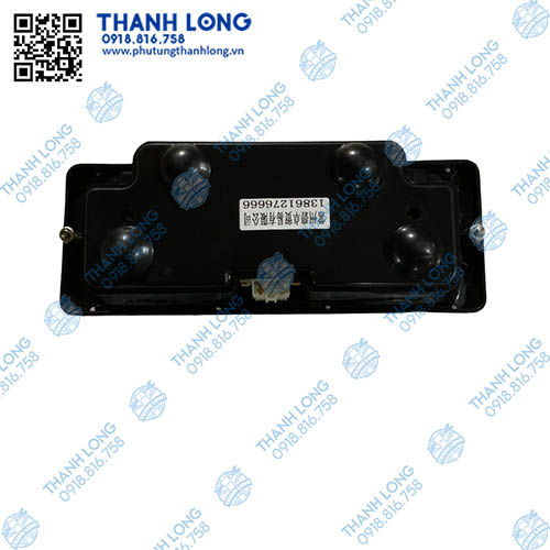 (016R) DH-025 (2)-PhotoRoom.jpg