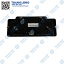 (016R) DH-025 (2)-PhotoRoom.jpg