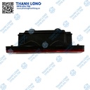 (016R) DH-025 (3)-PhotoRoom.jpg