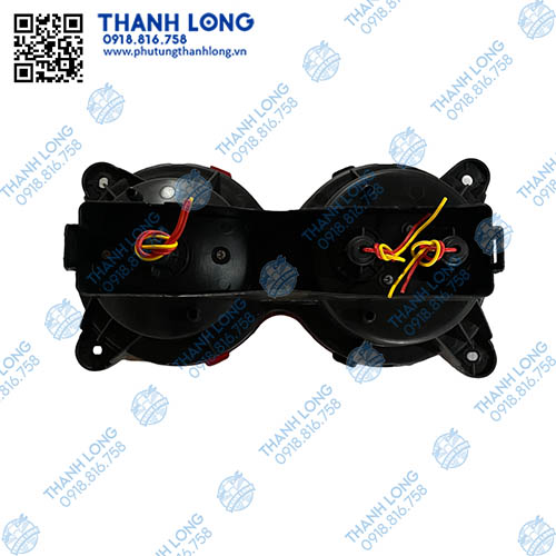 (019) L20 (2)-PhotoRoom.jpg