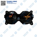 (019) L20 (2)-PhotoRoom.jpg