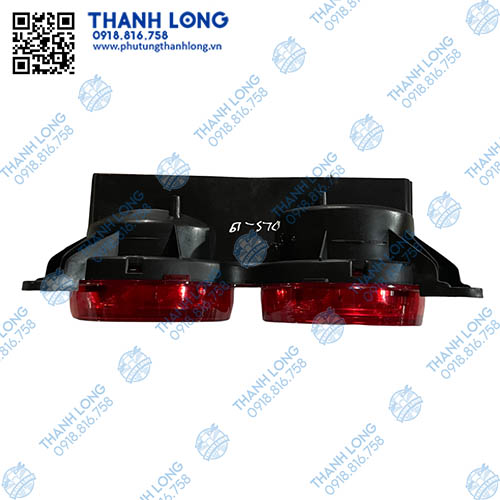 (019) L20 (3)-PhotoRoom.jpg