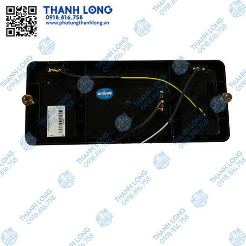 (013) DH-091 (2)-PhotoRoom.jpg