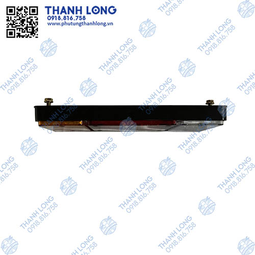 (013) DH-091 (3).jpg