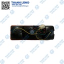 (001) DH011 (2)-PhotoRoom.jpg