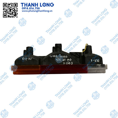 (001) DH011 (3)-PhotoRoom.jpg