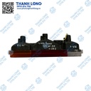 (001) DH011 (3)-PhotoRoom.jpg