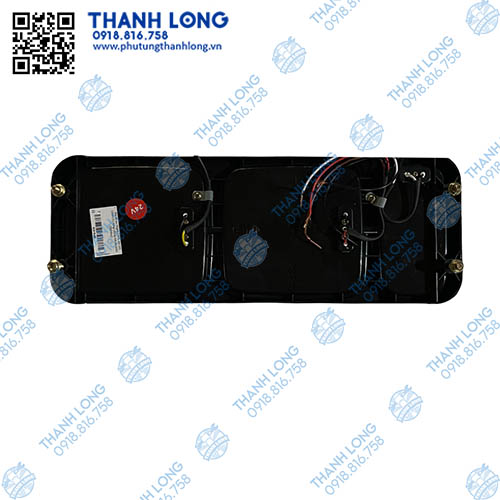 (027L) DLS-5LED (2)-PhotoRoom.jpg