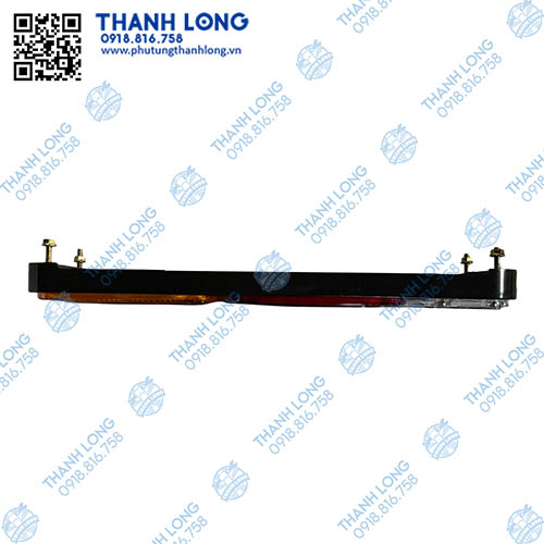 (027L) DLS-5LED (3)-PhotoRoom.jpg