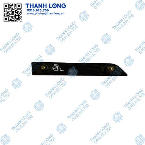 (018) DLS-7 (2)-PhotoRoom.jpg