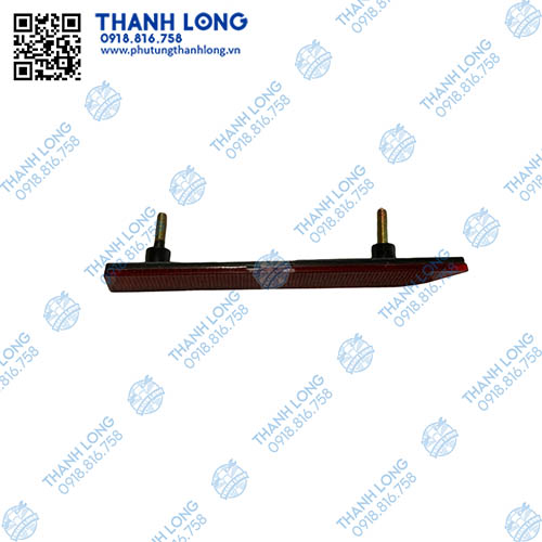 (018) DLS-7 (3)-PhotoRoom.jpg