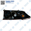 (041L) DLS-83 (2)-PhotoRoom.jpg