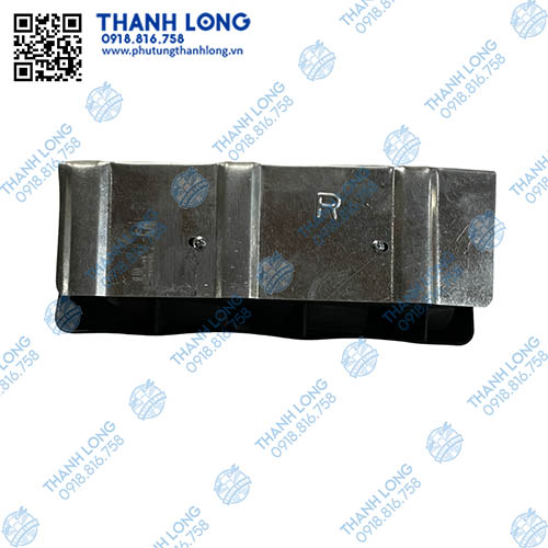 (038R) DLS-64 (2)-PhotoRoom.jpg