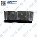 (038R) DLS-64 (2)-PhotoRoom.jpg