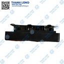 (038R) DLS-64 (3)-PhotoRoom.jpg