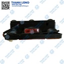 (054L) DLS-24 (3)-PhotoRoom.jpg