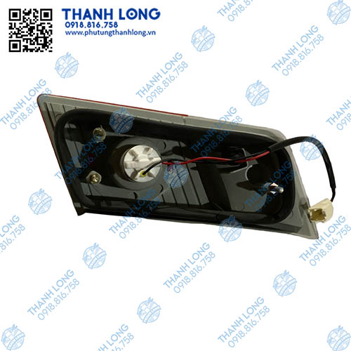 (042R) DLS-59 (2)-PhotoRoom.jpg