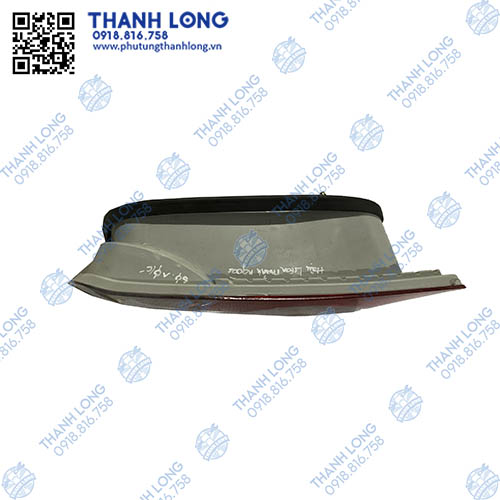 (042R) DLS-59 (3).jpg