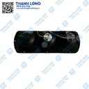 (007L) DH029L (2)-PhotoRoom.jpg