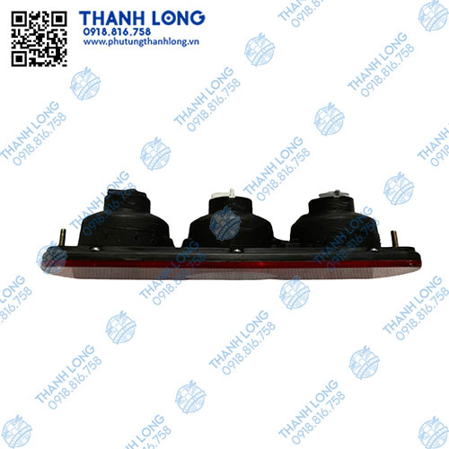 (007L) DH029L (3)-PhotoRoom.jpg