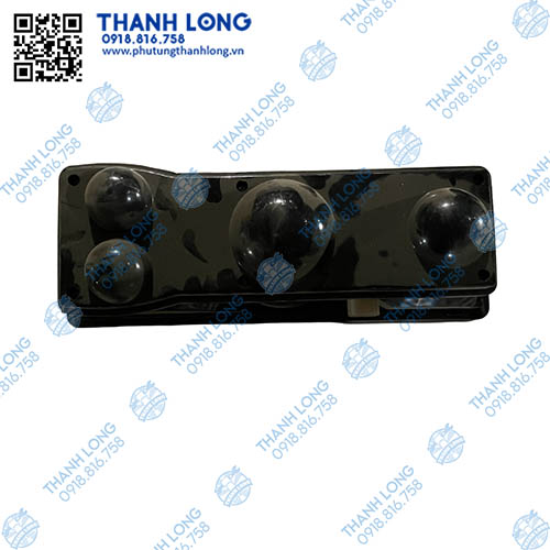 (039R) DLS-36 (2)-PhotoRoom.jpg