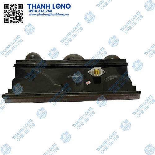 (039R) DLS-36 (3)-PhotoRoom.jpg