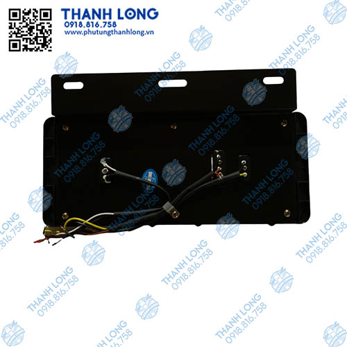 (058L) DH-059 (2)-PhotoRoom.jpg