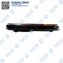 (058L) DH-059 (3)-PhotoRoom.jpg