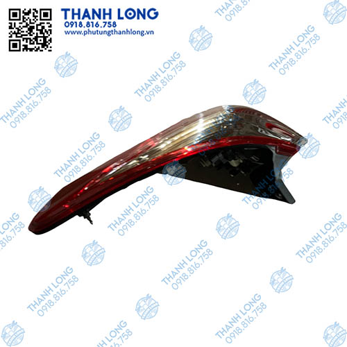 (057) DLS-ISUZU-MUX (3)-PhotoRoom.jpg