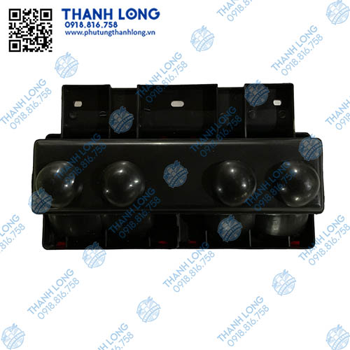 (049L) DH-009 (2)-PhotoRoom.jpg