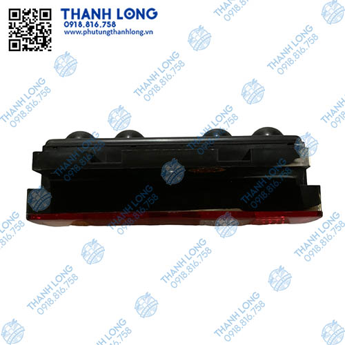 (049L) DH-009 (3)-PhotoRoom.jpg