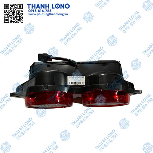 (036L) TQ0109 (3)-PhotoRoom.jpg