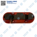 (060) DLS-12 (2)-PhotoRoom.png-PhotoRoom.jpg