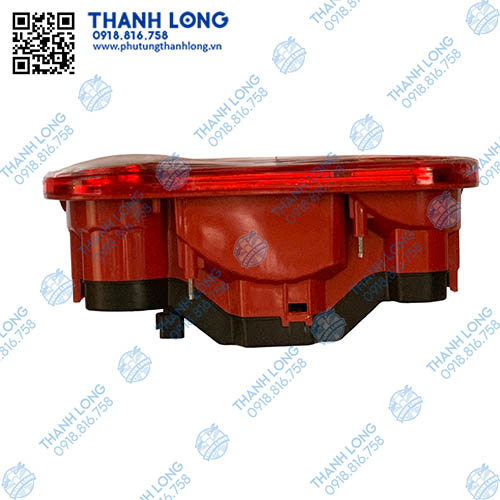 (060) DLS-12 (3)-PhotoRoom.png-PhotoRoom.jpg