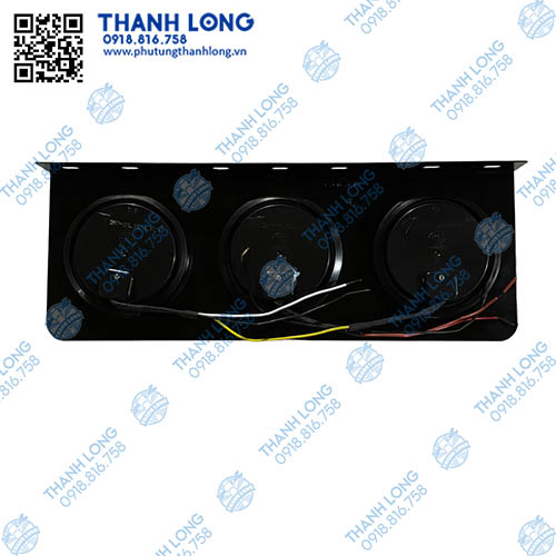 (022L) DH-064 (2)-PhotoRoom.jpg