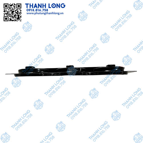 (022L) DH-064 (3)-PhotoRoom.jpg