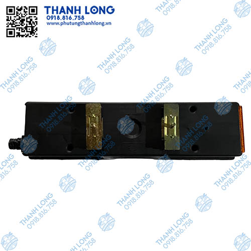 (035L) DH-032 (2)-PhotoRoom.jpg