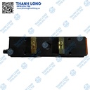 (035L) DH-032 (2)-PhotoRoom.jpg